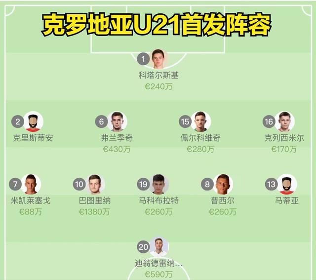 套路直播回放如何免费观看