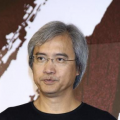 亚洲伦理网