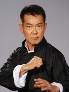 宫西光番号